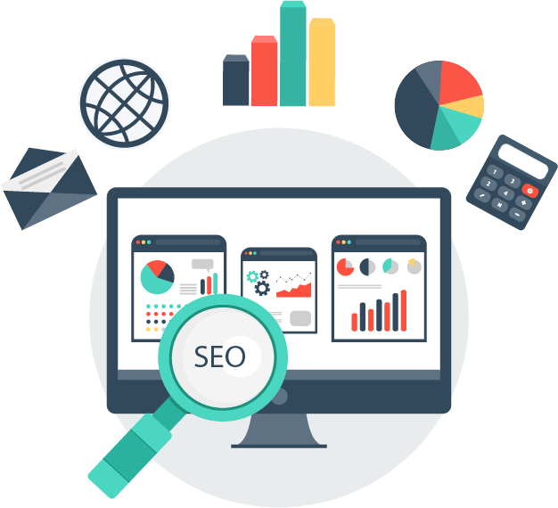 posicionament web SEO