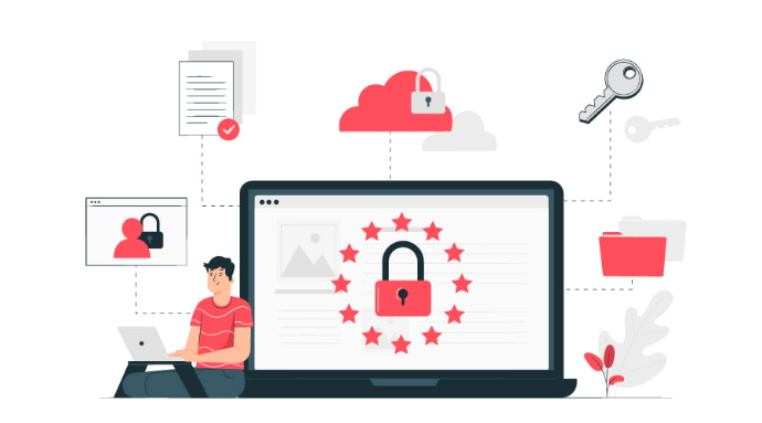 seguretat informatica