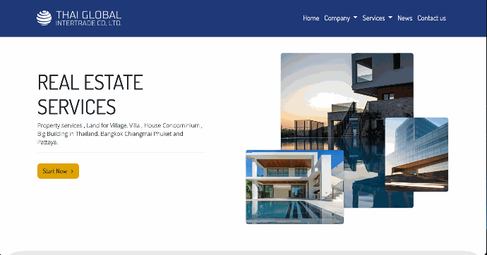 thai global inter trade 1