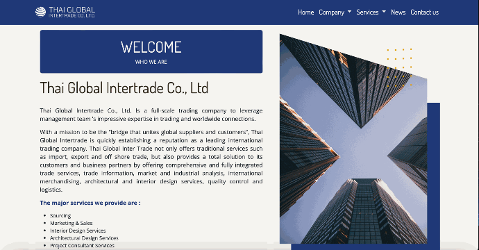 thai global inter trade 3