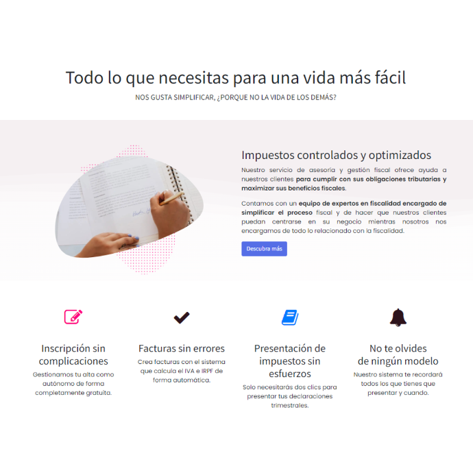 alpha trade center 3