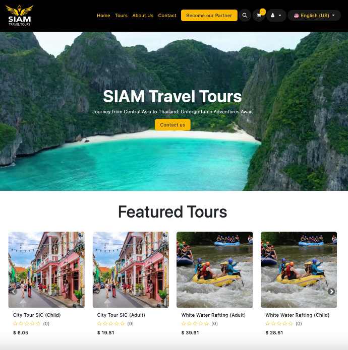 siam travel tours 4