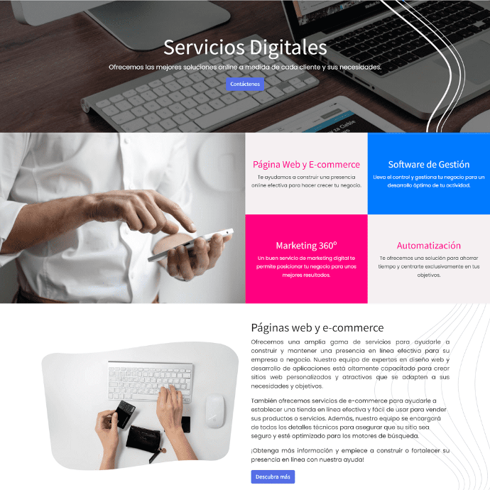 alpha trade center 4