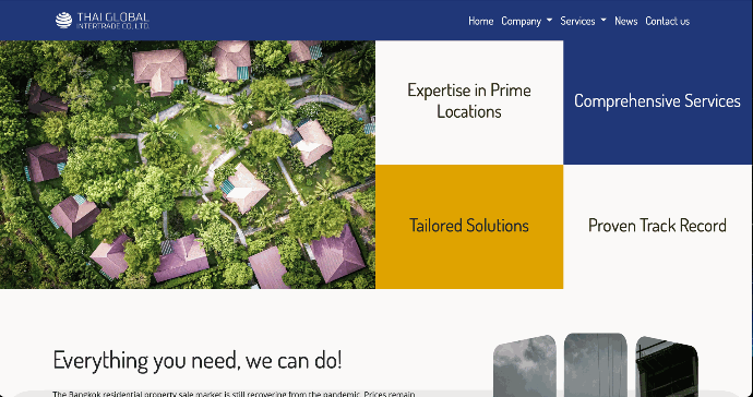 thai global inter trade 4